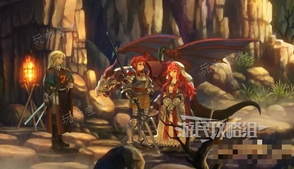 《圣兽之王》前期职业兵种克制关系表 兵种伤害克制表(《圣兽之王》前期怎么样)