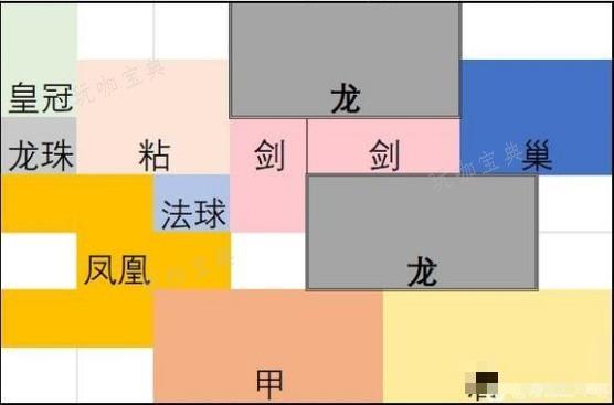 游戏吧