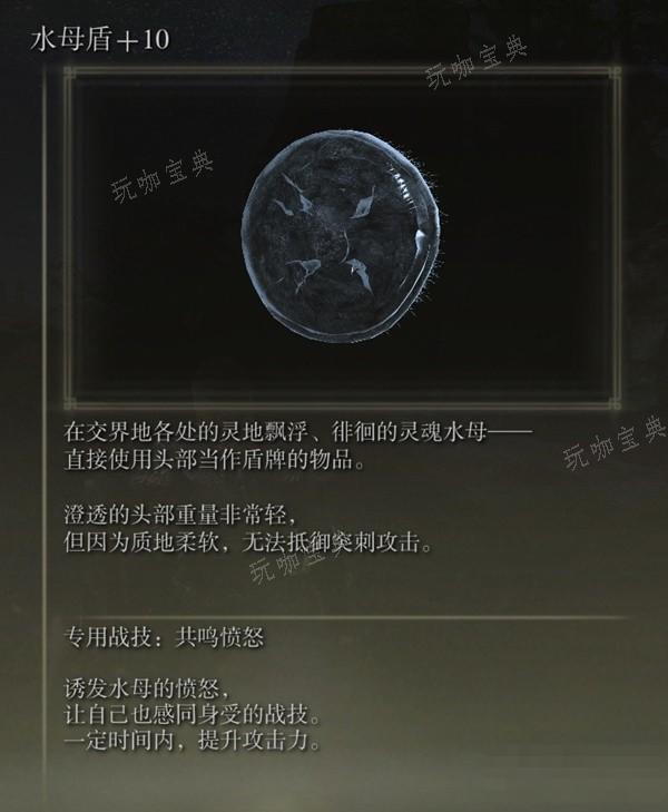 游戏吧