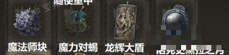 游戏吧