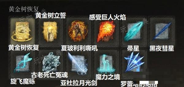 游戏吧