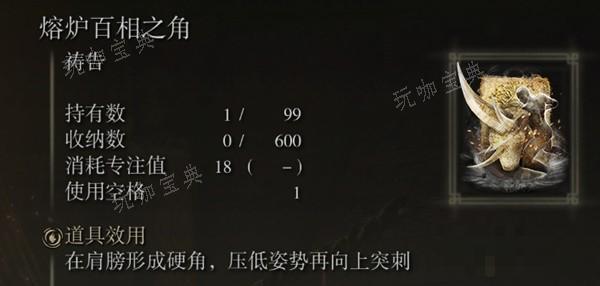 游戏吧