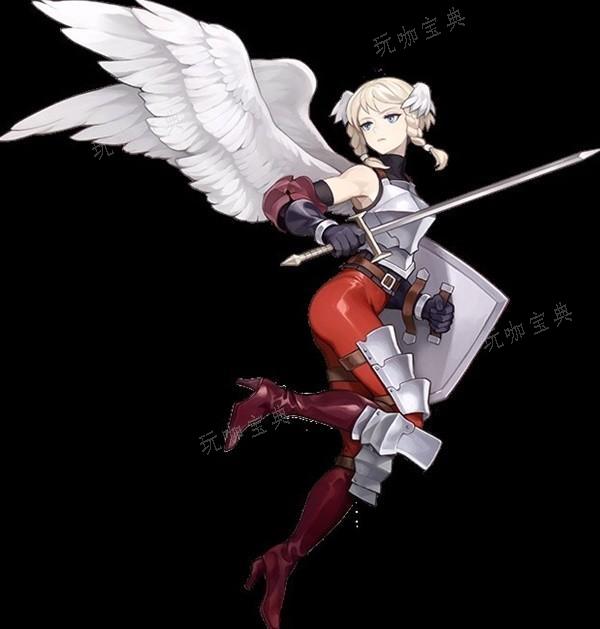 《圣兽之王》最高难度第一张地图新手期实用配队攻略(《圣兽之王》最高多少级)