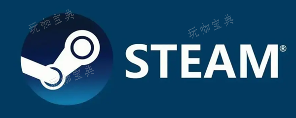 steam离线版和正版有什么区别？(steam离线版能用创意工坊吗)