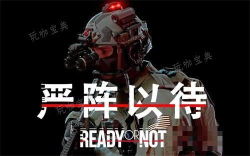 2024steam春季大促活动具体时间