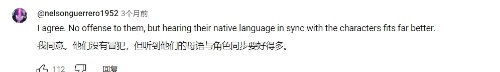 游戏吧