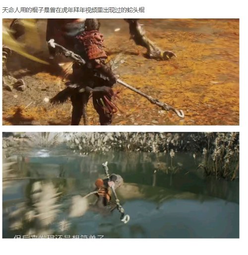 游戏吧