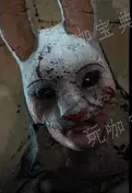《黎明杀机》女猎手技能有哪些？女猎手技能介绍(黎明杀机女猎手带什么技能)