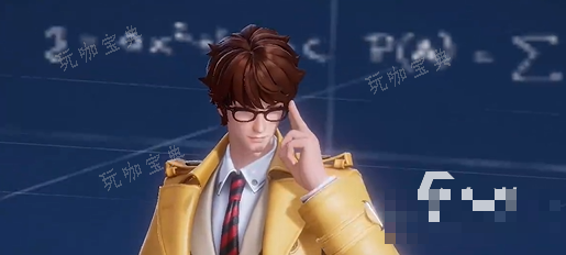 《王者荣耀》星之破晓诸葛亮如何获得？星之破晓诸葛亮获取方法(王者荣耀星之破晓)