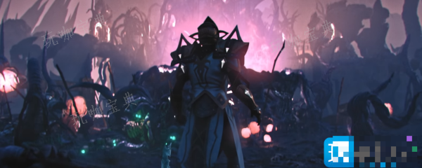 《最后纪元》召唤术伊尔基尔风暴之星有什么用？召唤术伊尔基尔风暴之星特点介绍(最后纪元召唤加点)