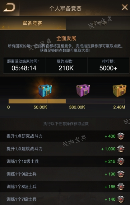 守望黎明怎么升级26级基地装备？(守望黎明怎么升级兵种)
