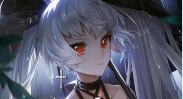 《异界事务所》最强SSR角色推荐