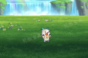 dnf至尊宠物要买几套(dnf至尊宠物与普通宠物对比2020)