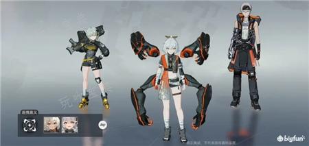 《深空之眼》障月阿修罗阵容怎么搭配？搭配攻略(深空之眼官网)