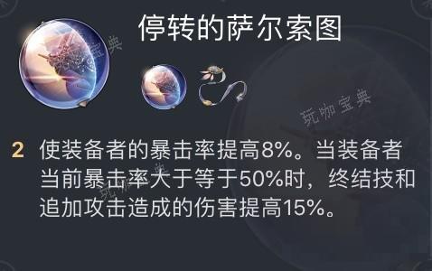 游戏吧