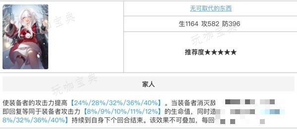 游戏吧