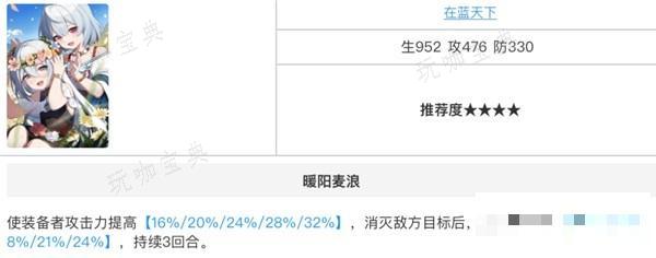 游戏吧