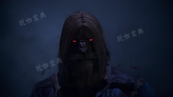 游戏吧