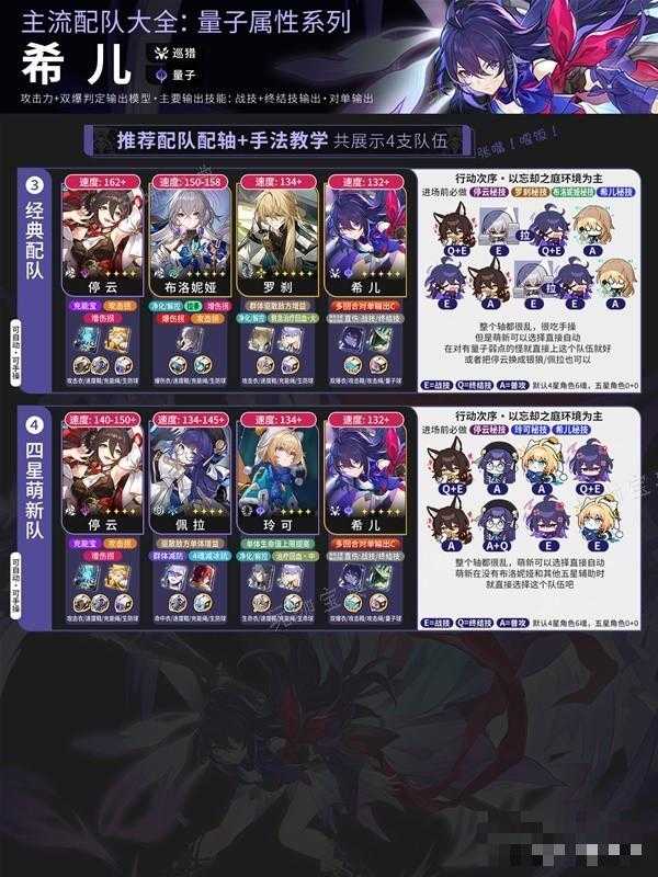 游戏吧