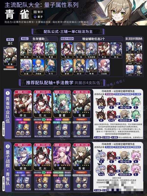 游戏吧