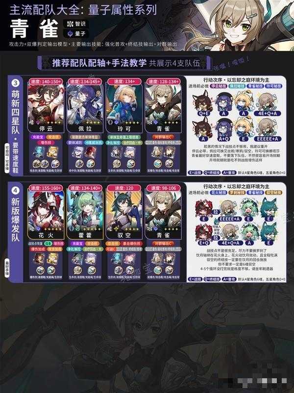 游戏吧