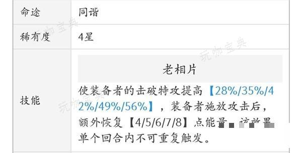 游戏吧