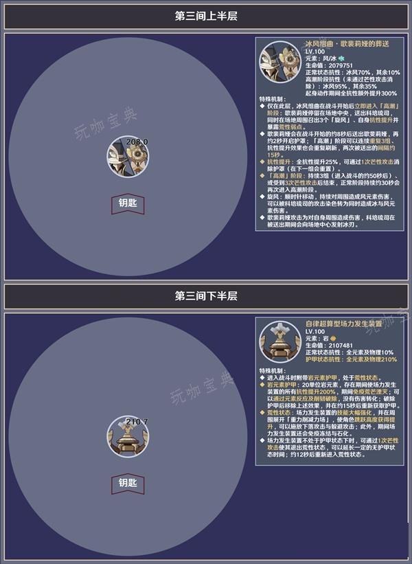 游戏吧