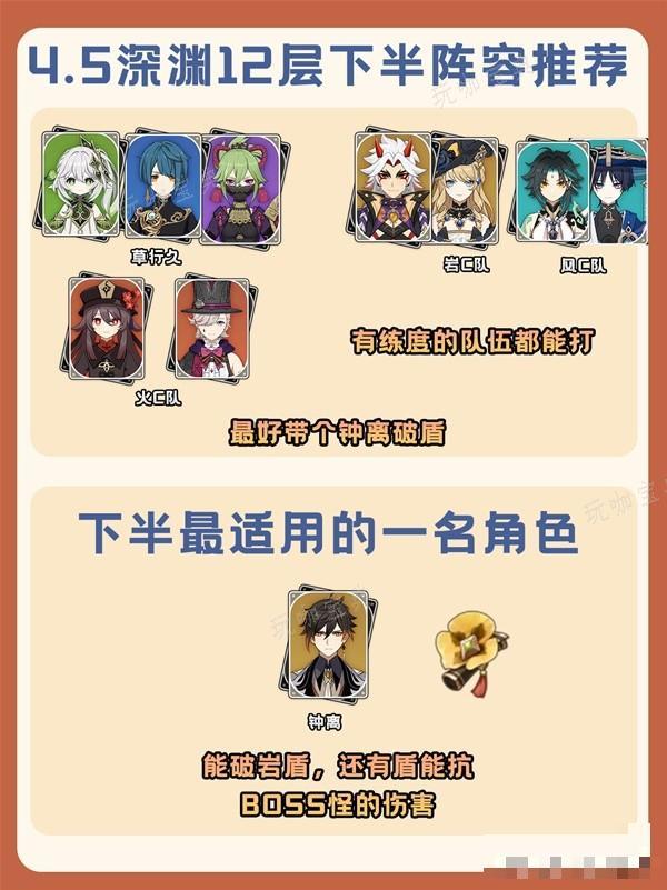 游戏吧