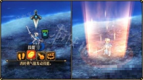 游戏吧