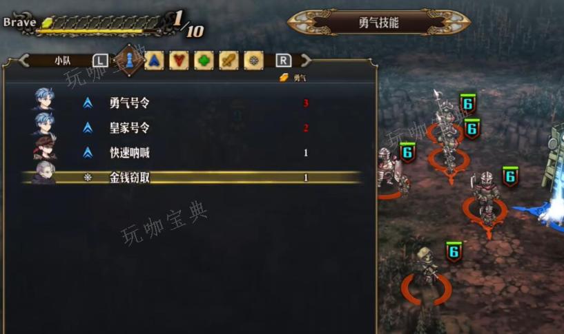 圣兽之王前期怎么刷钱？(圣兽之王前期怎么玩)
