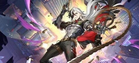 《崩坏星穹铁道》知更鸟阵容搭配建议(崩坏星穹铁道女角色无布料无小爱心)