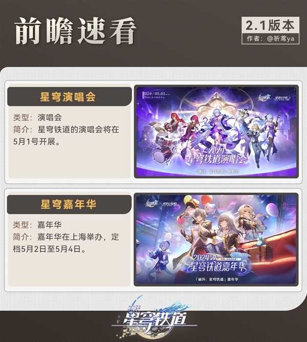 游戏吧