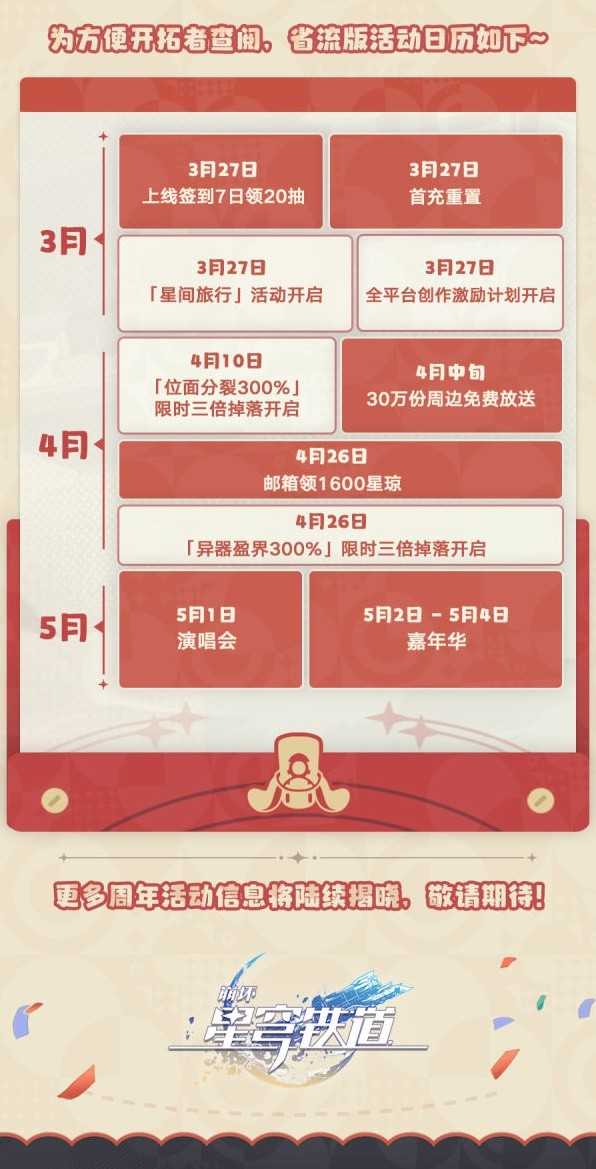 游戏吧