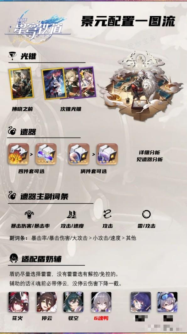 游戏吧