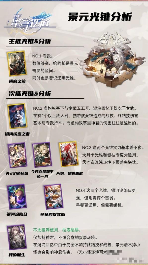 游戏吧