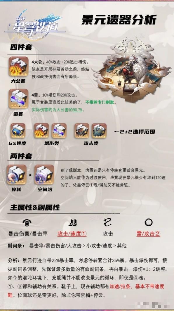 游戏吧