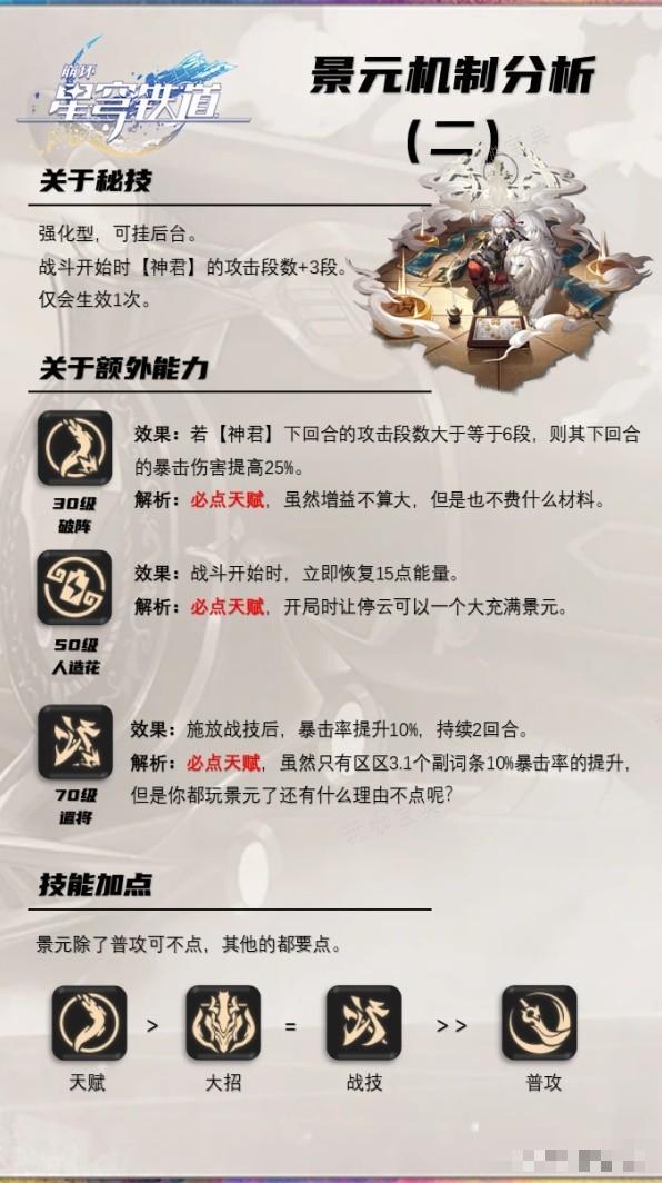 游戏吧