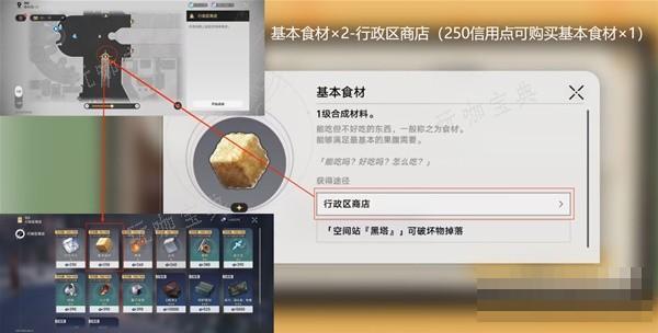 游戏吧