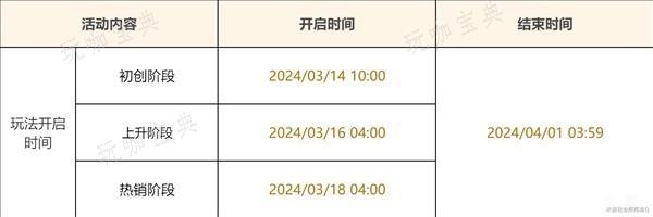 游戏吧