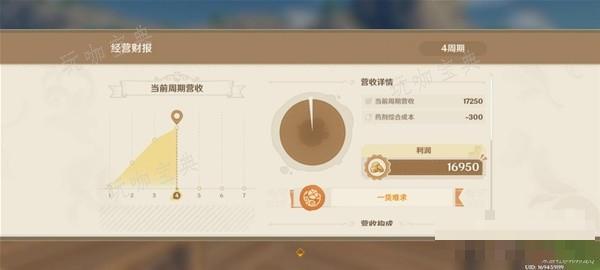 游戏吧