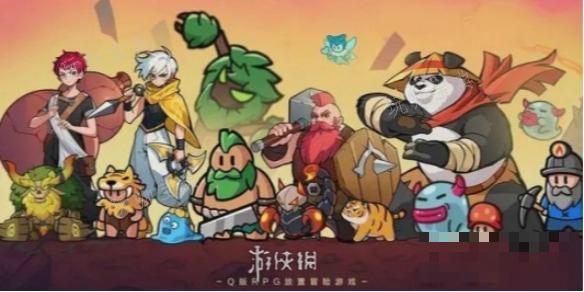 百炼英雄肉块获得方法分享(百炼为战攻略)