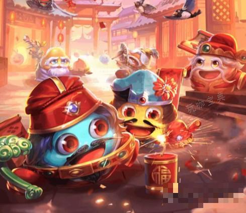 《不思议迷宫》丢狗不见了解决一览(不思议迷宫掉落物品表)