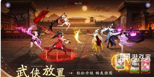 锦绣江湖兑换码2024最新(锦绣攻略兑换码在哪)