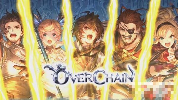 《碧蓝幻想Relink》路西法十二试炼机制处理机制介绍(碧蓝幻想relink价格steam)