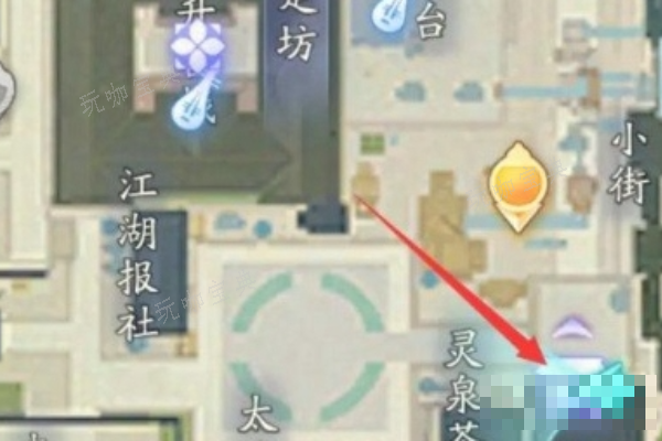 射雕产业系统买房攻略(射雕英雄系统)