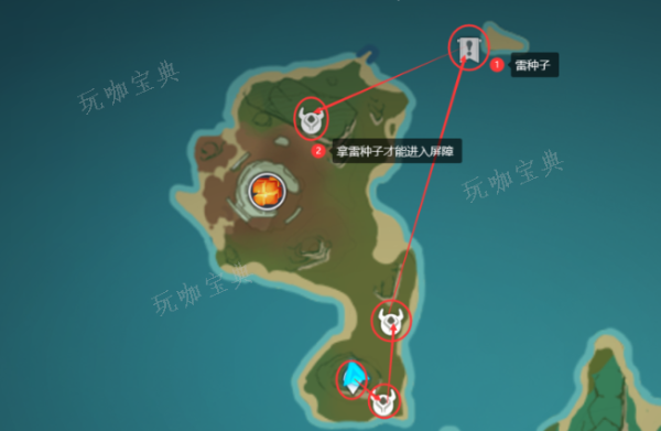 游戏吧
