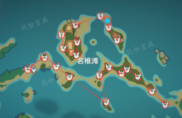 游戏吧