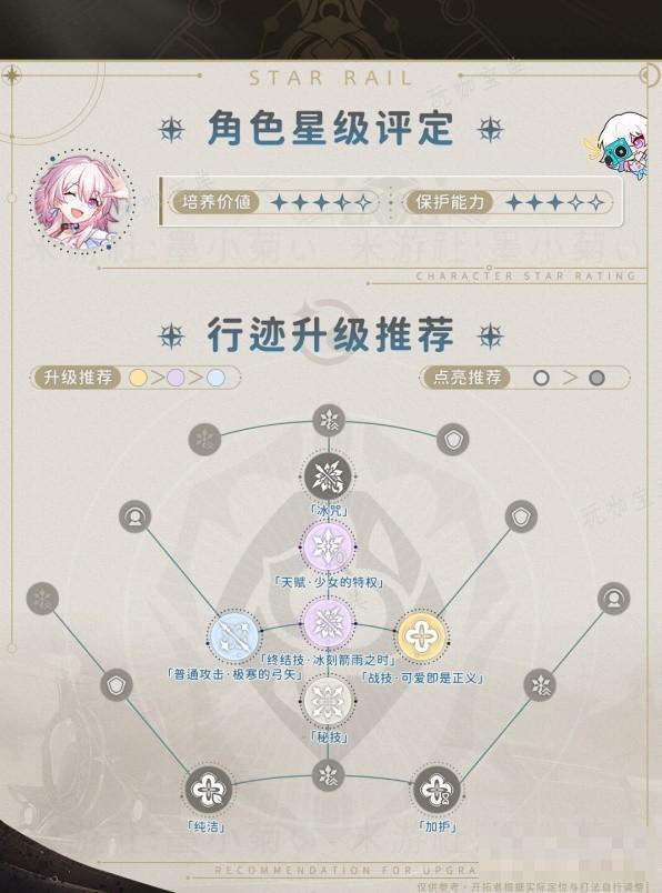 游戏吧