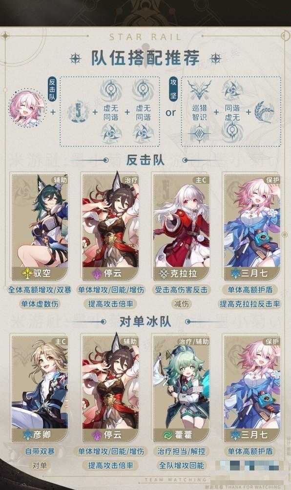 游戏吧