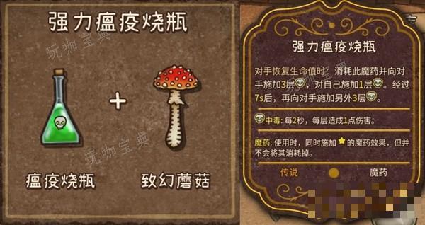 游戏吧